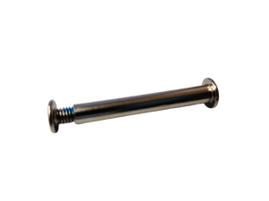 L8F Dual Screw (M5*35)