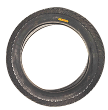 Load image into Gallery viewer, 18&quot; x 3&quot; CST C-1488 Tire (S18 / S22 / V11 / MSP / EX.N / RS / Hero / Commander / Master)
