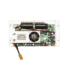 Load image into Gallery viewer, MTen3 Control Board
