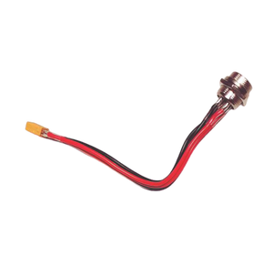 Gotway Charge Port (4 pin 84v, XT30)