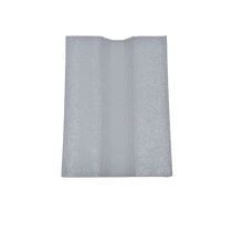 Load image into Gallery viewer, V10 Box Foam Inserts
