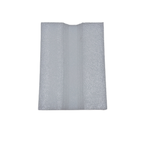 V10 Box Foam Inserts