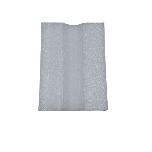 V10 Box Foam Inserts