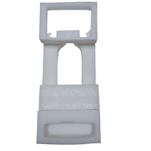 Load image into Gallery viewer, V10 Box Foam Inserts
