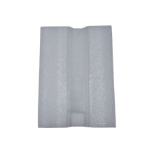 Load image into Gallery viewer, V10 Box Foam Inserts
