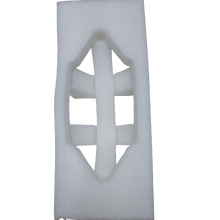 Load image into Gallery viewer, V10 Box Foam Inserts
