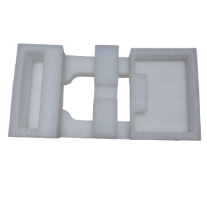 V5F/Glide 2 Box Foam Inserts
