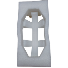 Load image into Gallery viewer, V8 Box Foam Inserts
