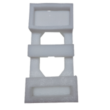 Load image into Gallery viewer, V8 Box Foam Inserts
