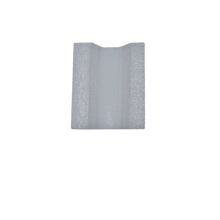 Load image into Gallery viewer, V8 Box Foam Inserts
