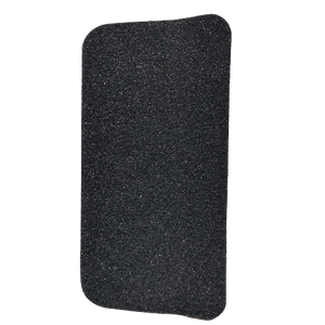 Nikola Grip Tape Replacement (single)