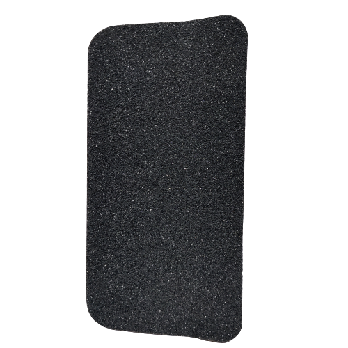 Nikola Grip Tape Replacement (single)