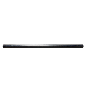 MSuper / RS Pedal Rod