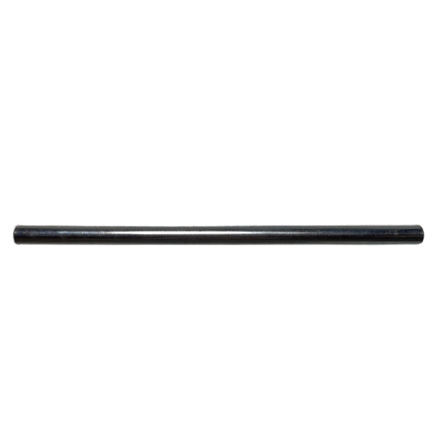 MSuper / RS Pedal Rod