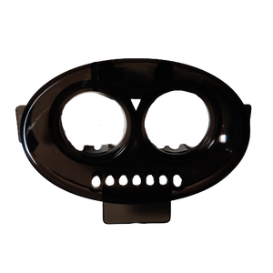 MSuper Pro Headlight Cover