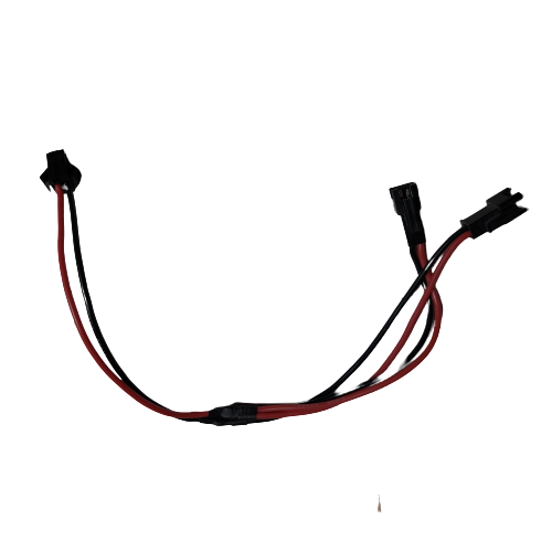 MCM5 v1 2P Battery Charge Line