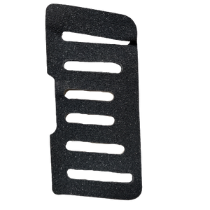 MSuper Pro Grip Tape Replacement (Single)