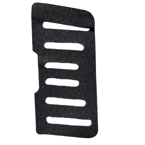 MSuper Pro Grip Tape Replacement (Single)