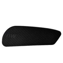 Load image into Gallery viewer, MSuper Pro Leg Pad
