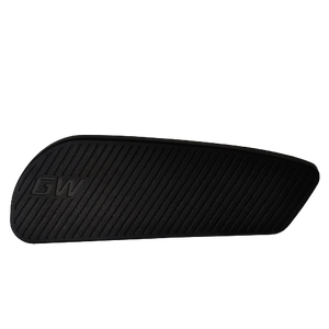 MSuper Pro Leg Pad