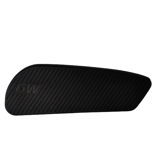 MSuper Pro Leg Pad