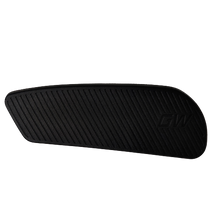 Load image into Gallery viewer, MSuper Pro Leg Pad
