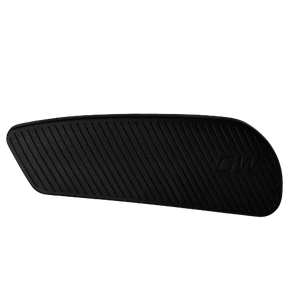 MSuper Pro Leg Pad