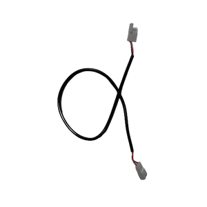 MSuper Pro RGB LED Line