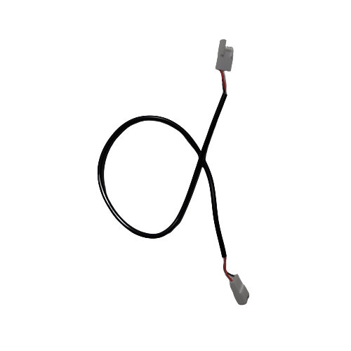 MSuper Pro RGB LED Line
