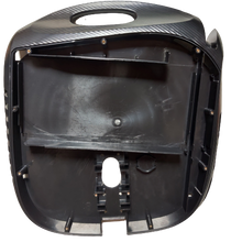 Load image into Gallery viewer, MSuper Pro Inner Shell
