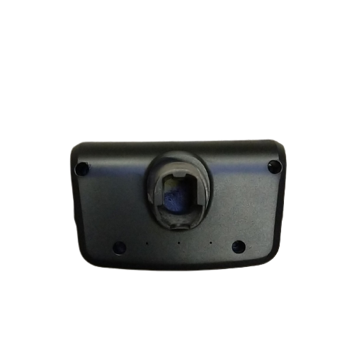 L9 Bottom case of Dashboard