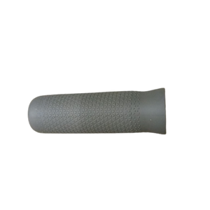 L9 Handlebar cover