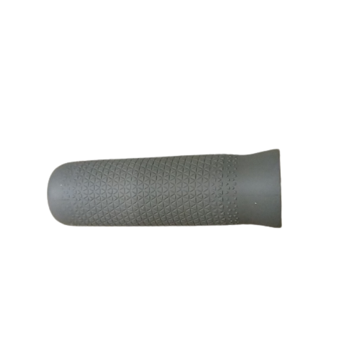 L9 Handlebar cover