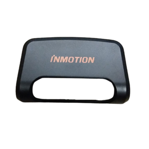 L9 Upper case of Dashboard