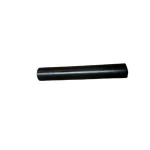 L9 Cover for Rear fork rotation axis