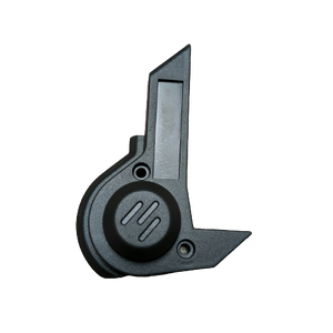 L9 Motor Cover