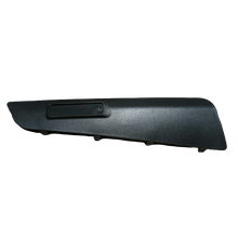 Load image into Gallery viewer, L9 Rear Cover Decoration
