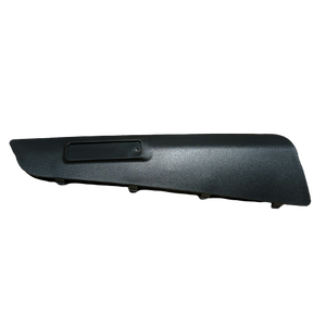 L9 Rear Cover Decoration