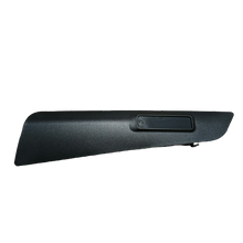 Load image into Gallery viewer, L9 Rear Cover Decoration
