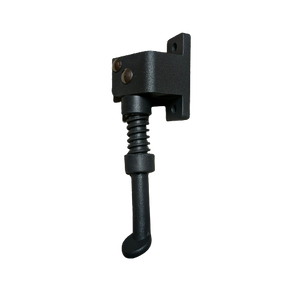 L9 Kickstand Assembly