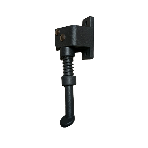 L9 Kickstand Assembly