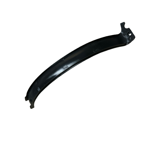 L9 Cover for cable of tail-light
