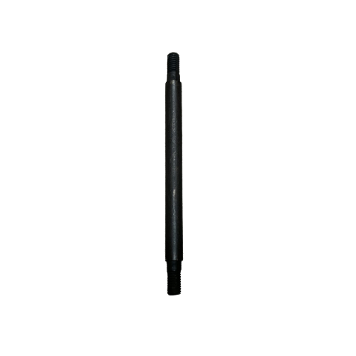 L9 Rear wheel axis