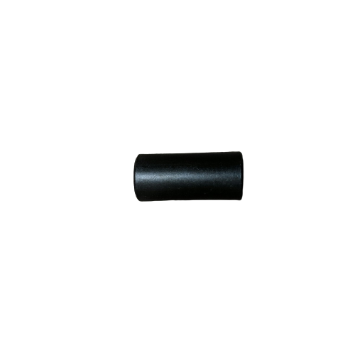 L9 Cover for rear wheel axis 1