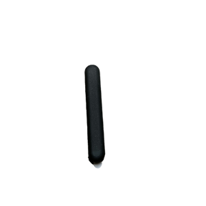 L9 Rubber stopper for rear fender