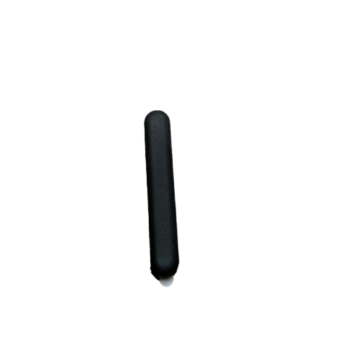 L9 Rubber stopper for rear fender