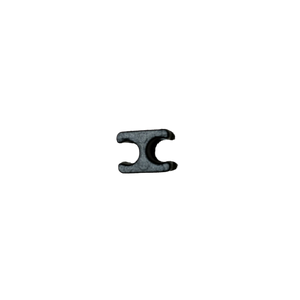 L9 Cable clip