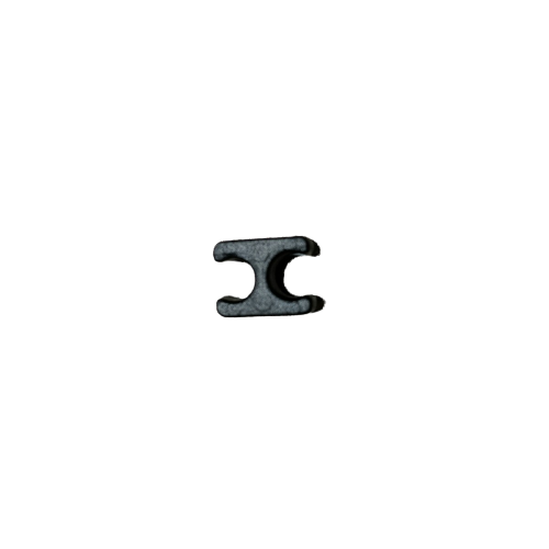 L9 Cable clip