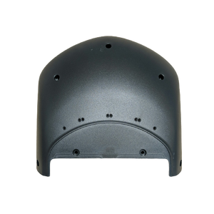 L9 Footrest Bottom Cover