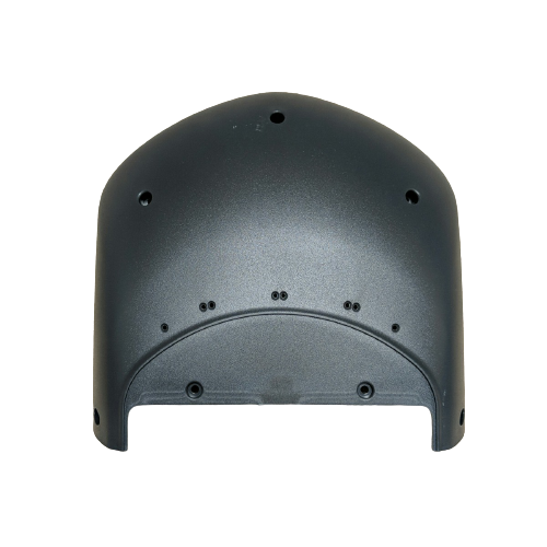 L9 Footrest Bottom Cover